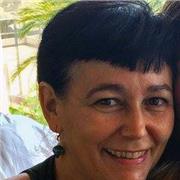 Profesora titulada en Imagen y Sonido puede enseñarte a ser un crack en el audiovisual